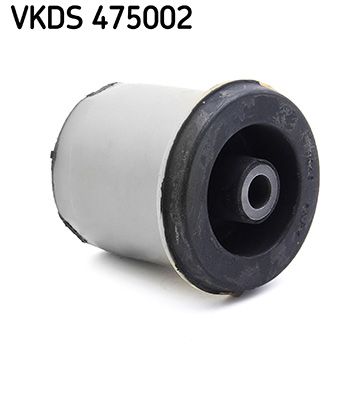 SKF Achskörper (VKDS 475002) Thumbnail